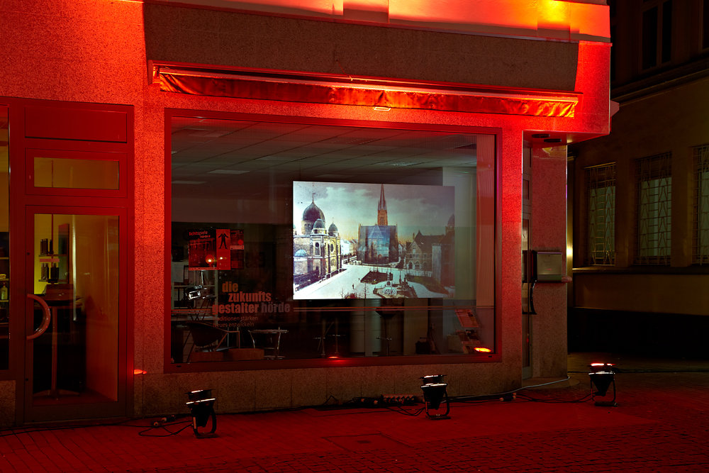 Rudolf Platte Filmfest