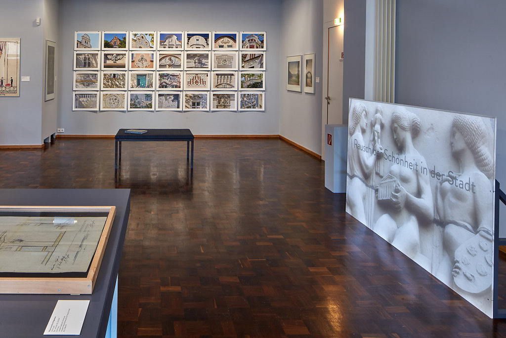Rausch-der-Schonheit-Ausstellungsdokumentation-261.jpg